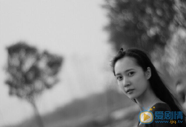 关慧卿写真 关慧卿高清写真_关慧卿高清剧照