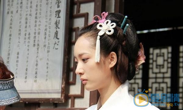 关慧卿剧照合集 关慧卿高清写真_关慧卿高清剧照