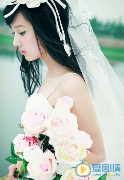 关慧卿写真 关慧卿高清写真_关慧卿高清剧照