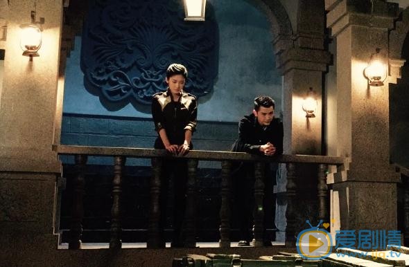 王双片场照 王双高清写真_王双高清剧照