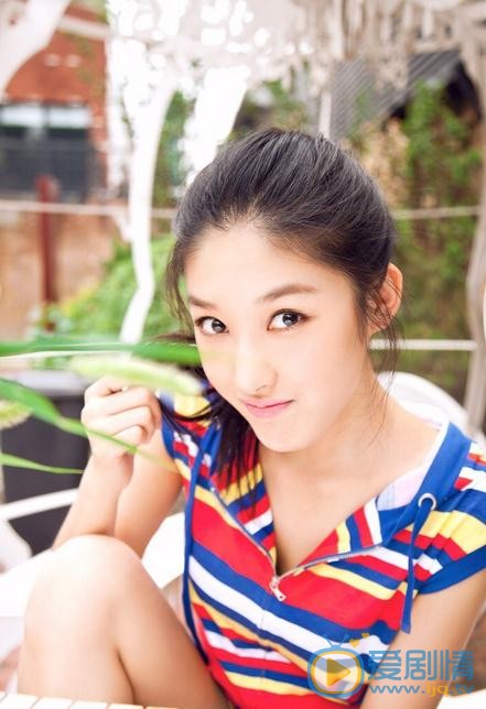 王双写真 王双高清写真_王双高清剧照