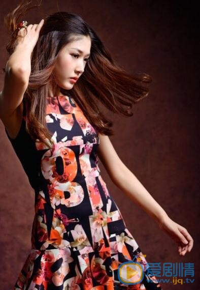 王双写真 王双高清写真_王双高清剧照