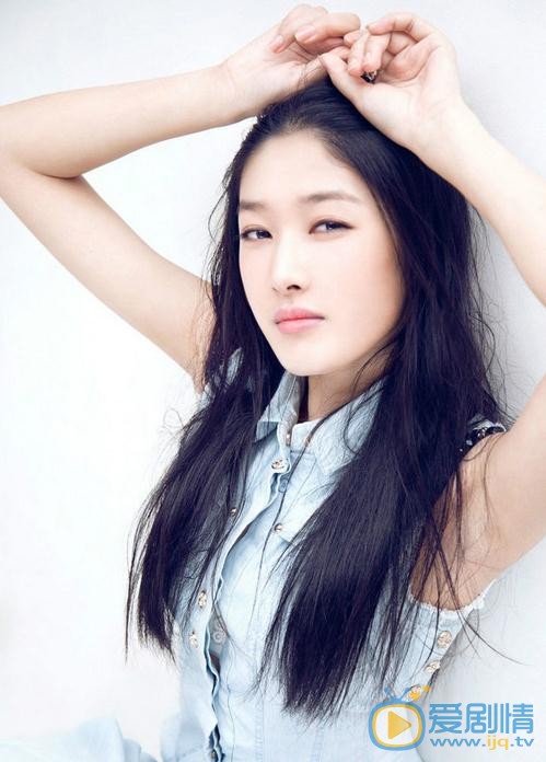 王双写真 王双高清写真_王双高清剧照