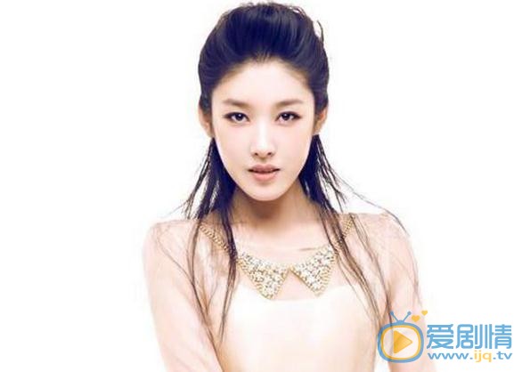 王双写真 王双高清写真_王双高清剧照