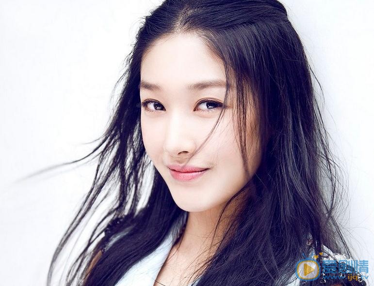 王双写真 王双高清写真_王双高清剧照