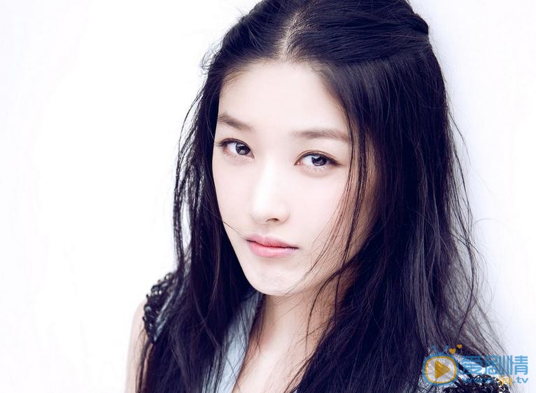 王双写真 王双高清写真_王双高清剧照