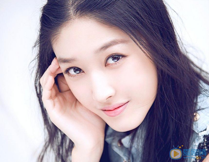 王双写真 王双高清写真_王双高清剧照