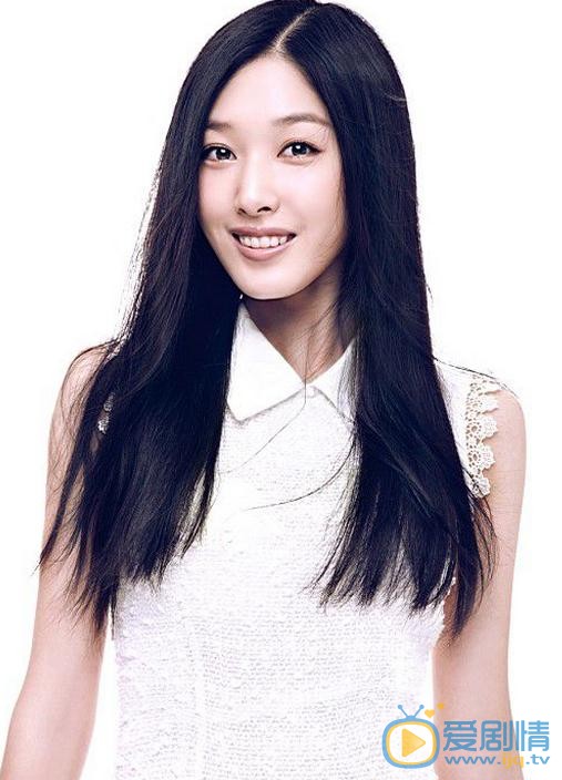 王双写真 王双高清写真_王双高清剧照