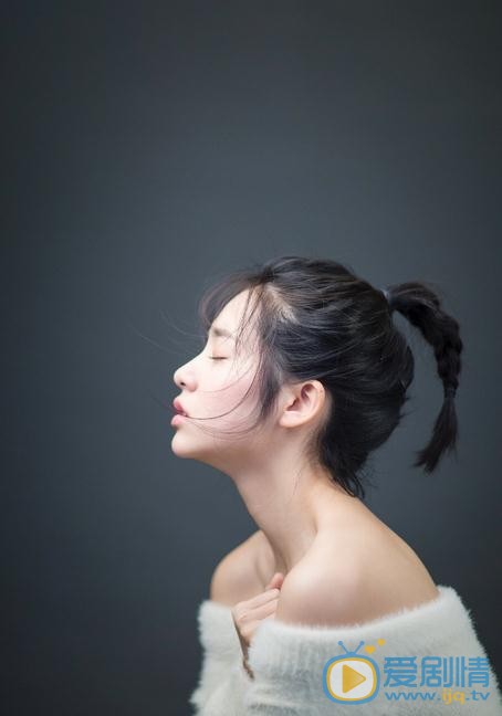 张心怡写真 张心怡高清写真_张心怡高清剧照