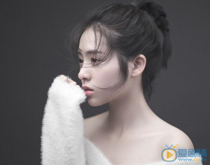 张心怡写真 张心怡高清写真_张心怡高清剧照