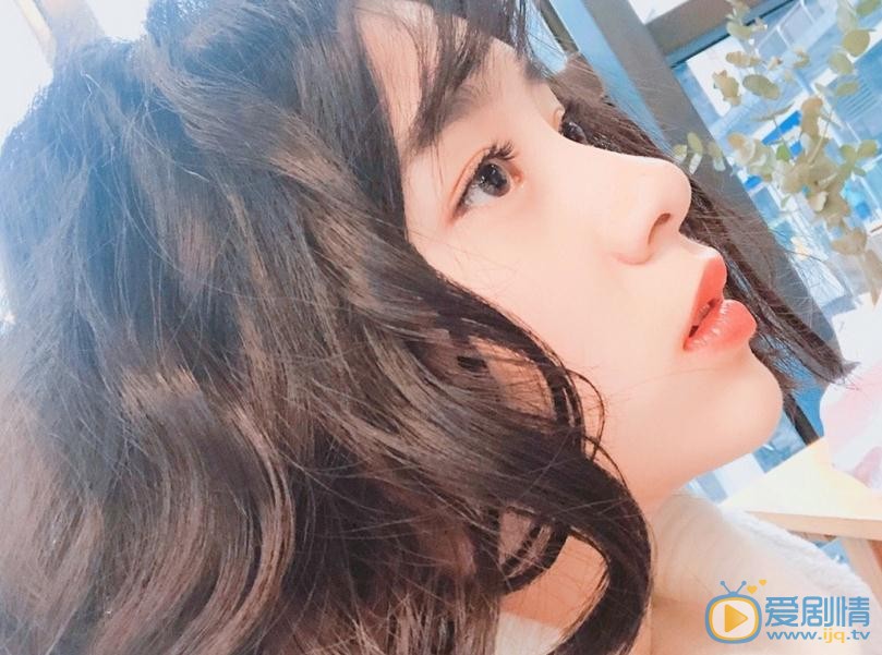 张心怡可爱照 张心怡高清写真_张心怡高清剧照