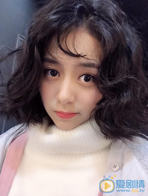 张心怡生活照 张心怡高清写真_张心怡高清剧照