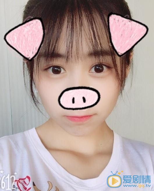 张心怡可爱照 张心怡高清写真_张心怡高清剧照