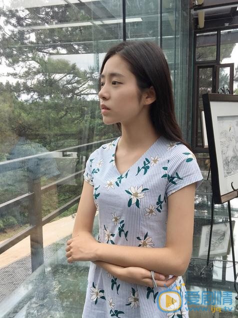 张心怡气质写真 张心怡高清写真_张心怡高清剧照