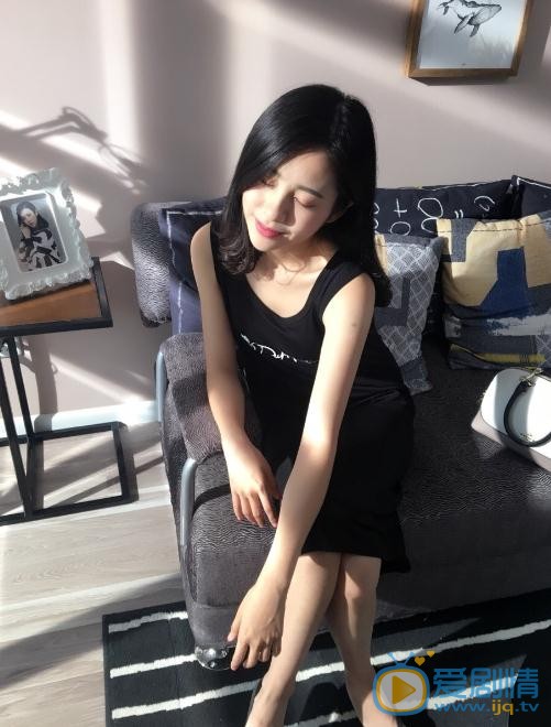 张心怡生活照 张心怡高清写真_张心怡高清剧照