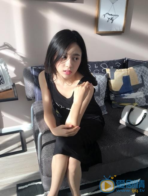 张心怡生活照 张心怡高清写真_张心怡高清剧照