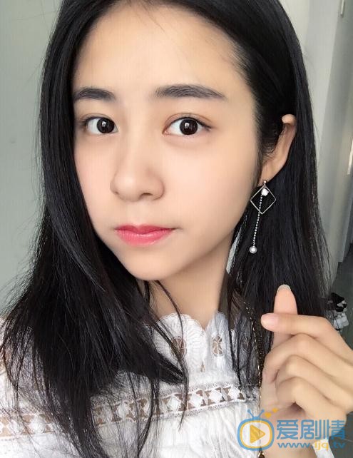 张心怡生活照 张心怡高清写真_张心怡高清剧照
