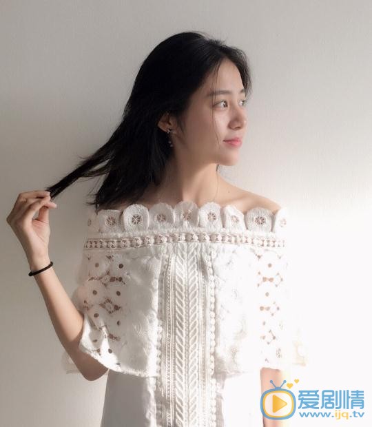 张心怡气质写真 张心怡高清写真_张心怡高清剧照
