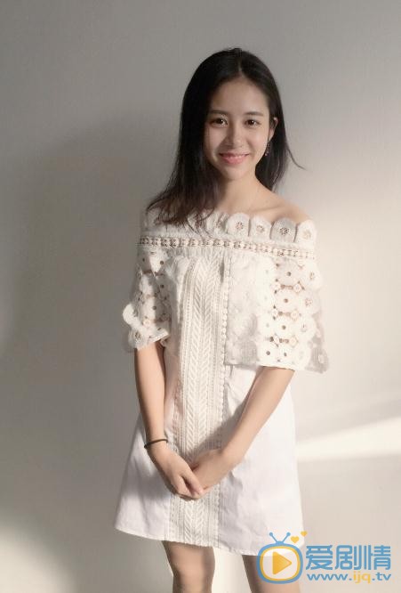 张心怡气质写真 张心怡高清写真_张心怡高清剧照