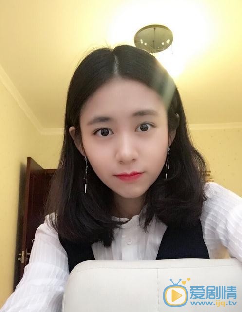 张心怡生活照 张心怡高清写真_张心怡高清剧照