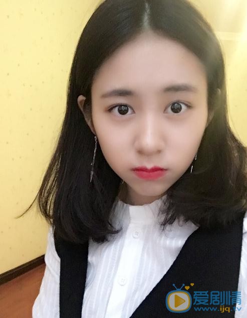 张心怡生活照 张心怡高清写真_张心怡高清剧照
