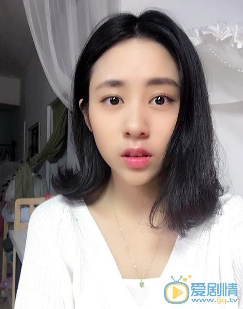 张心怡生活照 张心怡高清写真_张心怡高清剧照
