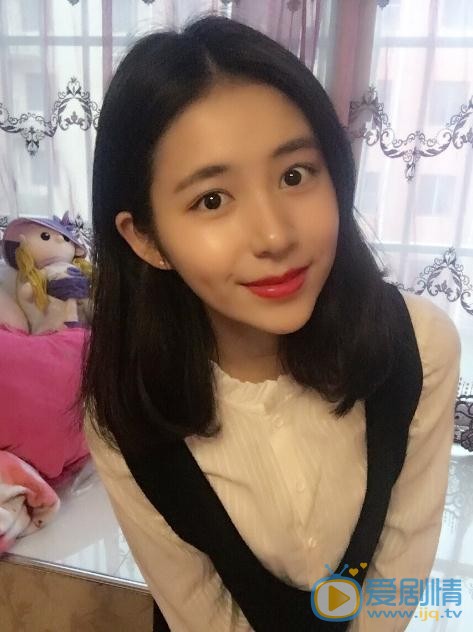 张心怡生活照 张心怡高清写真_张心怡高清剧照