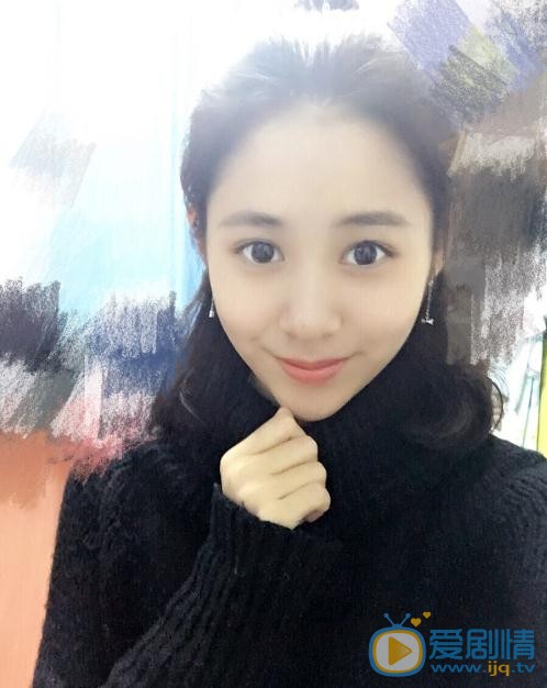 张心怡生活照 张心怡高清写真_张心怡高清剧照