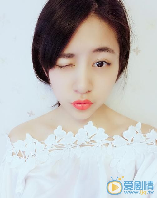 张心怡生活照 张心怡高清写真_张心怡高清剧照