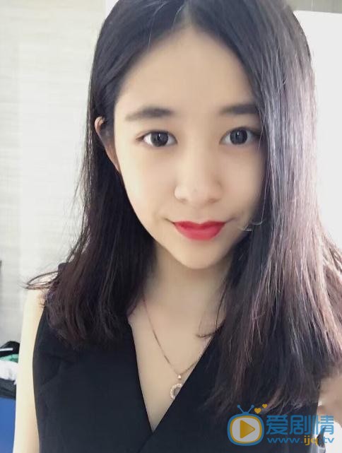 张心怡生活照 张心怡高清写真_张心怡高清剧照