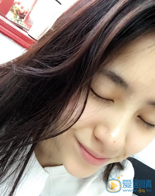 张心怡生活照 张心怡高清写真_张心怡高清剧照