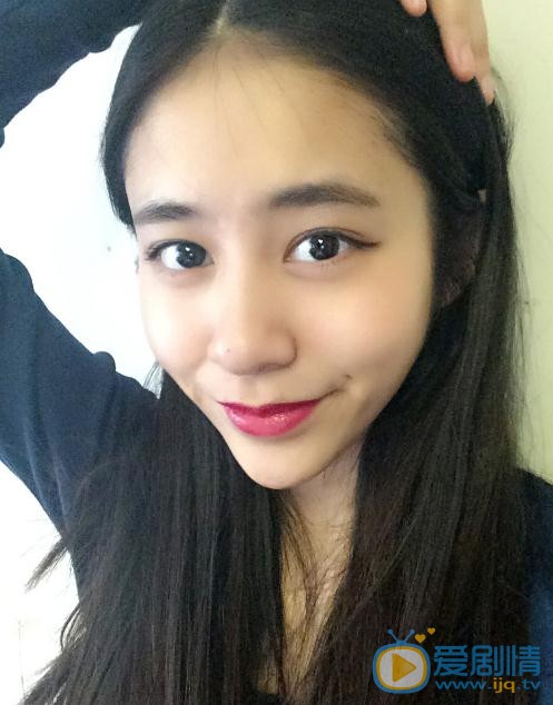 张心怡生活照 张心怡高清写真_张心怡高清剧照