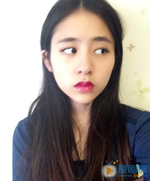 张心怡生活照 张心怡高清写真_张心怡高清剧照