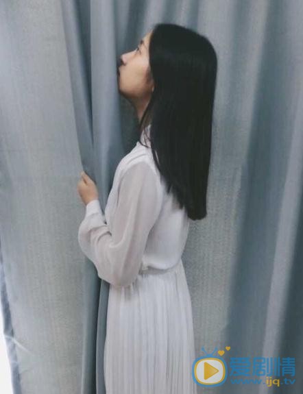 张心怡写真 张心怡高清写真_张心怡高清剧照