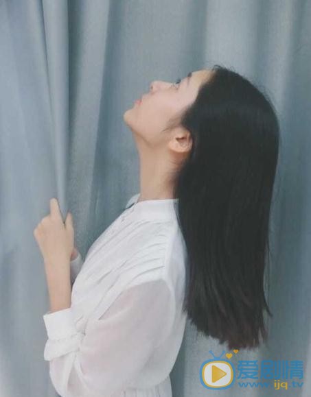 张心怡写真 张心怡高清写真_张心怡高清剧照
