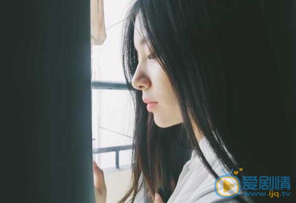 张心怡写真 张心怡高清写真_张心怡高清剧照