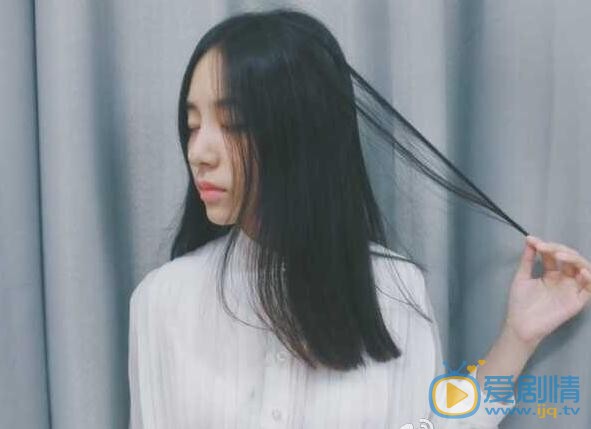 张心怡写真 张心怡高清写真_张心怡高清剧照