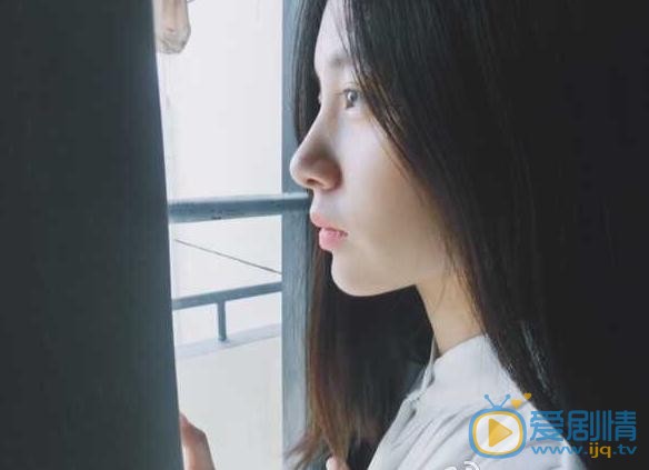 张心怡写真 张心怡高清写真_张心怡高清剧照