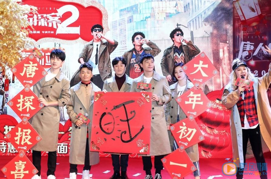尚语贤活动照 尚语贤高清写真_尚语贤高清剧照