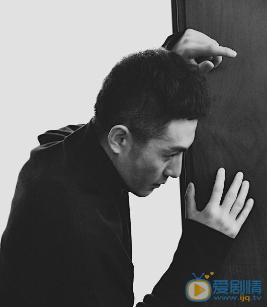 李肖宁写真 李肖宁高清写真_李肖宁高清剧照