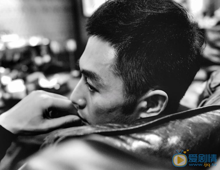 李肖宁写真 李肖宁高清写真_李肖宁高清剧照