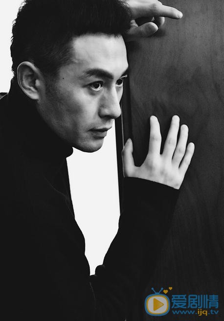 李肖宁写真 李肖宁高清写真_李肖宁高清剧照