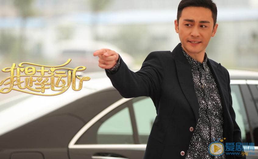 李肖宁剧照合集 李肖宁高清写真_李肖宁高清剧照