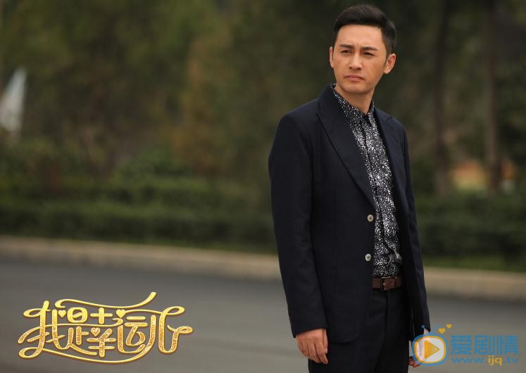 李肖宁剧照合集 李肖宁高清写真_李肖宁高清剧照