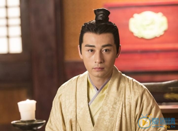 李肖宁剧照合集 李肖宁高清写真_李肖宁高清剧照