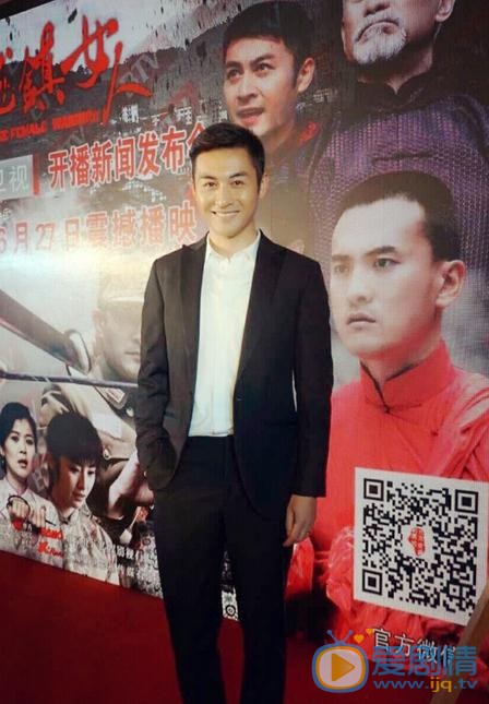 李肖宁片场照 李肖宁高清写真_李肖宁高清剧照