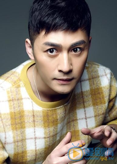 李肖宁写真 李肖宁高清写真_李肖宁高清剧照
