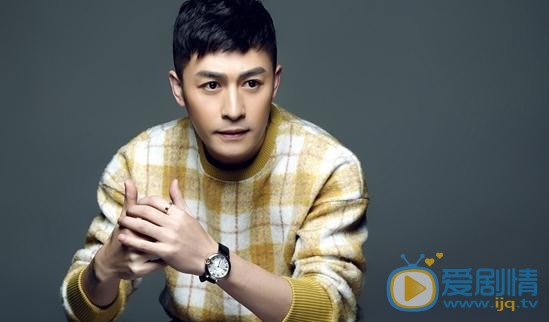 李肖宁写真 李肖宁高清写真_李肖宁高清剧照