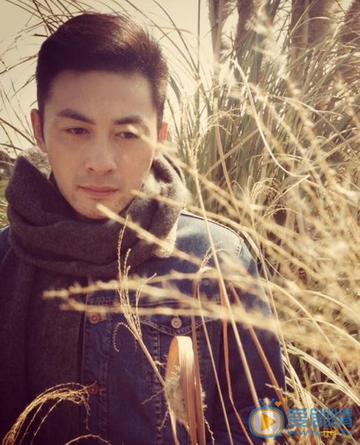 李肖宁剧照合集 李肖宁高清写真_李肖宁高清剧照