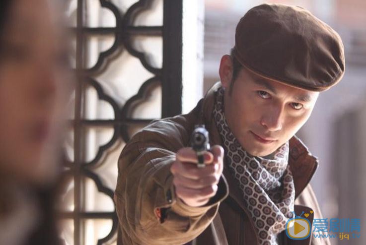 李肖宁剧照合集 李肖宁高清写真_李肖宁高清剧照